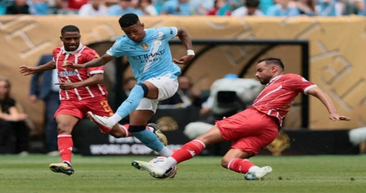 阿拉维斯vs毕尔巴鄂竞技直播_免费观看高清阿拉维斯vs毕尔巴鄂竞技直播_阿拉维斯vs毕尔巴鄂竞技直播频道高清直播-24直播