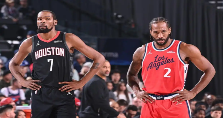 阿拉维斯vs毕尔巴鄂竞技直播_免费观看高清阿拉维斯vs毕尔巴鄂竞技直播_阿拉维斯vs毕尔巴鄂竞技直播频道高清直播-24直播